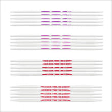 Afbeelding in Gallery-weergave laden, Prym sokkennaalden set 20cm 2.50 - 4.00mm