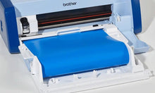 Afbeelding in Gallery-weergave laden, Brother Scan N Cut SDX 2250D Disney