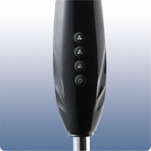 Afbeelding in Gallery-weergave laden, Statiefventilator - Honeywell HSF1630E4 - Zwart