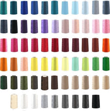 Afbeelding in Gallery-weergave laden, Lewenstein Multilock 700DE aanbieding Lockgaren