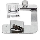 Afbeelding in Gallery-weergave laden, Zoom Naaivoet 12 / 19 / 25 mm