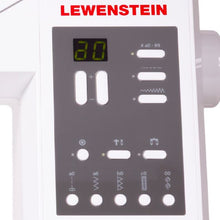 Afbeelding in Gallery-weergave laden, Lewenstein Couture 120
