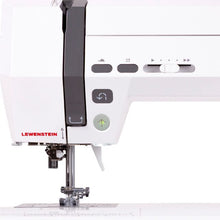Afbeelding in Gallery-weergave laden, Lewenstein Couture 120
