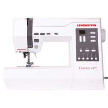 Afbeelding in Gallery-weergave laden, Lewenstein Couture 120
