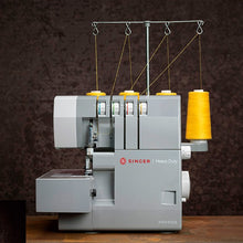 Afbeelding in Gallery-weergave laden, Singer Heavy Duty 0405S  * Nieuw Model *
