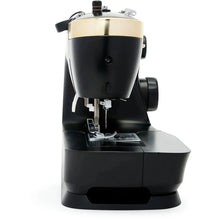 Afbeelding in Gallery-weergave laden, Heavy Duty 500 Classic + gratis draagtas Singer twv € 49,95
