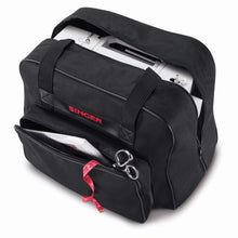 Afbeelding in Gallery-weergave laden, Heavy Duty 500 Classic + gratis draagtas Singer twv € 49,95
