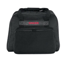Afbeelding in Gallery-weergave laden, Heavy Duty 500 Classic + gratis draagtas Singer twv € 49,95
