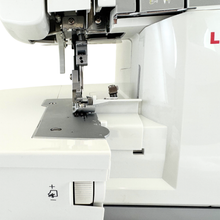 Afbeelding in Gallery-weergave laden, Lewenstein AIR 850DE
