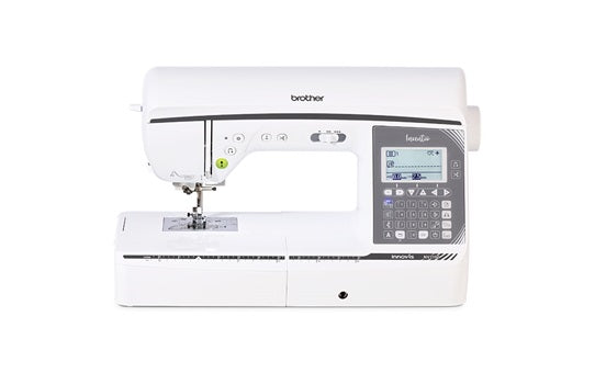 Brother NV 1150