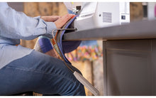 Afbeelding in Gallery-weergave laden, Brother NV 1150
