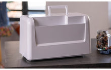 Afbeelding in Gallery-weergave laden, Brother NV 1150
