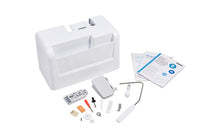 Afbeelding in Gallery-weergave laden, Brother NV 1350
