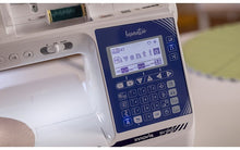 Afbeelding in Gallery-weergave laden, Brother NV 1850Q
