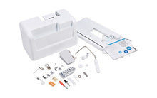 Afbeelding in Gallery-weergave laden, Brother NV 1850Q
