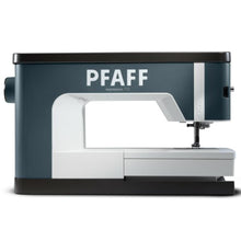 Afbeelding in Gallery-weergave laden, Pfaff Expression 715
