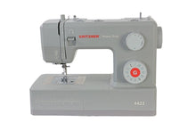 Afbeelding in Gallery-weergave laden, Gritzner Heavy Duty 4432 Kado -&gt; verlengtafel twv € 79.95
