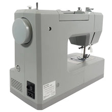 Afbeelding in Gallery-weergave laden, Gritzner Heavy Duty 4432 Kado -&gt; verlengtafel twv € 79.95
