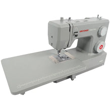 Afbeelding in Gallery-weergave laden, Gritzner Heavy Duty 4432 Kado -&gt; verlengtafel twv € 79.95
