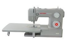 Afbeelding in Gallery-weergave laden, Gritzner Heavy Duty 4432 Kado -&gt; verlengtafel twv € 79.95
