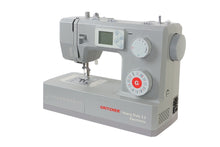 Afbeelding in Gallery-weergave laden, Gritzner Heavy Duty 3.2  + Cadeau - verlengtafel twv € 79.95
