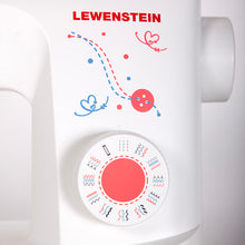 Afbeelding in Gallery-weergave laden, Lewenstein Lilly
