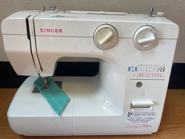 Singer 1120 Occasion