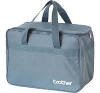 Brother opbergtas 40x 35 x 20 Grijs