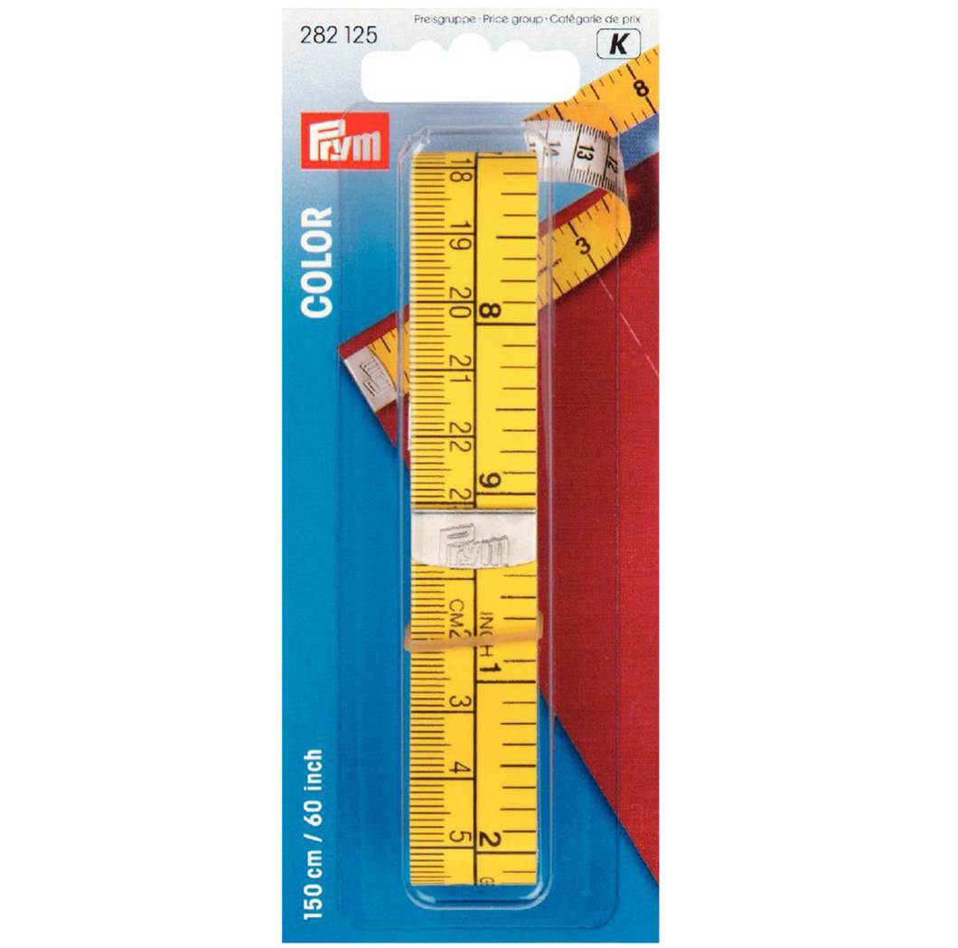 Centimeter analoog 150cm / 60 inch