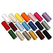 Gütermann Naaigaren 1000 M  deze Maand Aktie