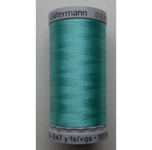 Afbeelding in Gallery-weergave laden, Gütermann Sulky Borduurgaren 500 m nr 0568 t/m 1535 &quot;Kies een Kleur&quot;
