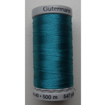 Afbeelding in Gallery-weergave laden, Gütermann Sulky Borduurgaren 500 m nr 0568 t/m 1535 &quot;Kies een Kleur&quot;
