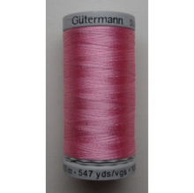 Afbeelding in Gallery-weergave laden, Gütermann Sulky Borduurgaren 500 m nr 0568 t/m 1535 &quot;Kies een Kleur&quot;
