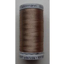 Afbeelding in Gallery-weergave laden, Gütermann Sulky Borduurgaren 500 m nr 0568 t/m 1535 &quot;Kies een Kleur&quot;
