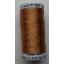 Afbeelding in Gallery-weergave laden, Gütermann Sulky Borduurgaren 500 m nr 0568 t/m 1535 &quot;Kies een Kleur&quot;
