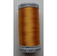 Afbeelding in Gallery-weergave laden, Gütermann Sulky Borduurgaren 500 m nr 0568 t/m 1535 &quot;Kies een Kleur&quot;
