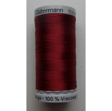 Afbeelding in Gallery-weergave laden, Gütermann Sulky Borduurgaren 500 m nr 0568 t/m 1535 &quot;Kies een Kleur&quot;
