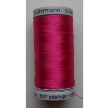 Afbeelding in Gallery-weergave laden, Gütermann Sulky Borduurgaren 500 m nr 0568 t/m 1535 &quot;Kies een Kleur&quot;
