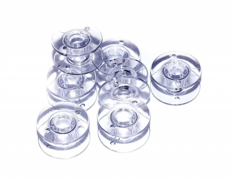 Singer 10 stuks oudere modellen (zie lijst met types) – Mulder Naaimachine Singer 10 stuks oudere modellen (zie lijst met types) – Mulder Naaimachine